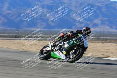 media/Jan-09-2022-SoCal Trackdays (Sun) [[2b1fec8404]]/Turn 8 (1045am)/